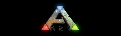 ARK: Survival Evolved for Switch Receives Ragnarok DLC 