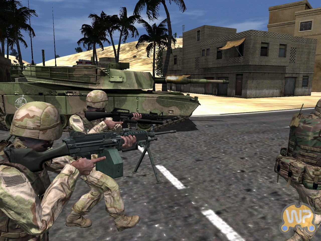 Арма армс. Arma: Armed Assault. Armed Assault 2. Арма 2 Армед ассаулт. Armed Assault 2006.