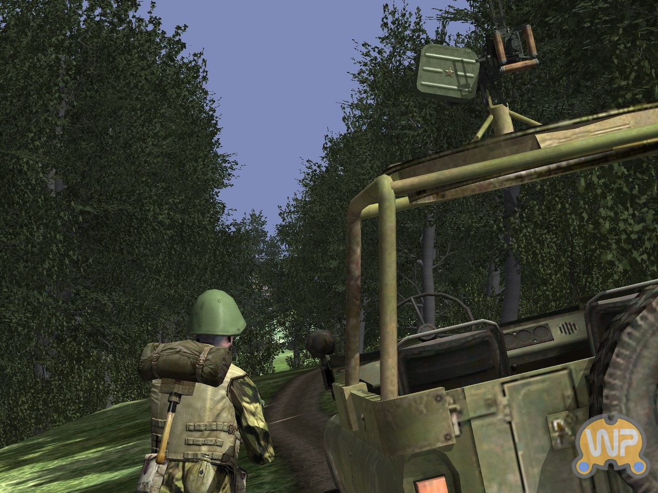 Арма армс. Arma: Combat Operations. Arma: Armed Assault. Arma Armed Assault screenshots. Armed Assault: ответный ход.