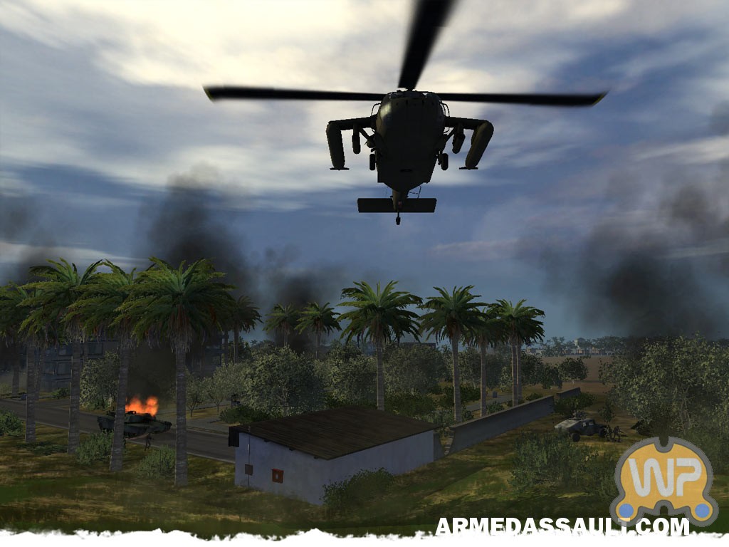 Арма армс. Arma: Armed Assault. Игра Арма 5. Arma Armed Assault screenshots. Игра Арма 7.