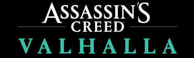 Assassin's Creed Valhalla update adds a new difficulty mode and