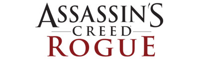 Assassin's Creed Rogue Remastered (Xbox One/PS4) Unboxing!! 