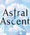 Worthplaying | 'Astral Ascent' Leaving Steam Early Access, Comes to Nintendo Switch, PlayStation and PC In November - Vimarsana News