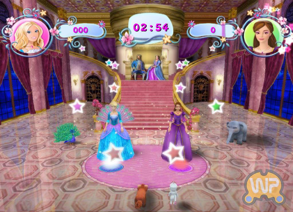 Игра принцесса года. Barbie Princess Island ps2 диск. Игры Барби Исланд принцесс. Барби принцесса острова игра. Принцесса и нищенка игра.