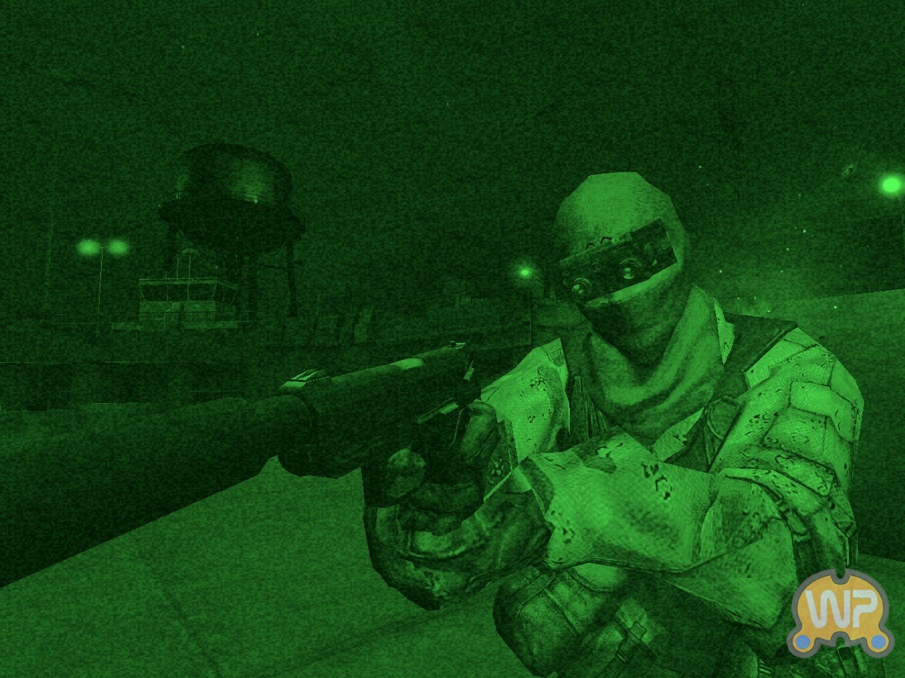 Special 2 game. Bf2 Special Forces. Battlefield 2 Special Forces. Battlefield 2 Special Forces SAS. Бф2 СПЕКИАЛ Форс.