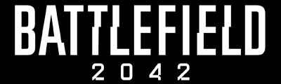 Battlefield 2042 is free to play on PC this weekend