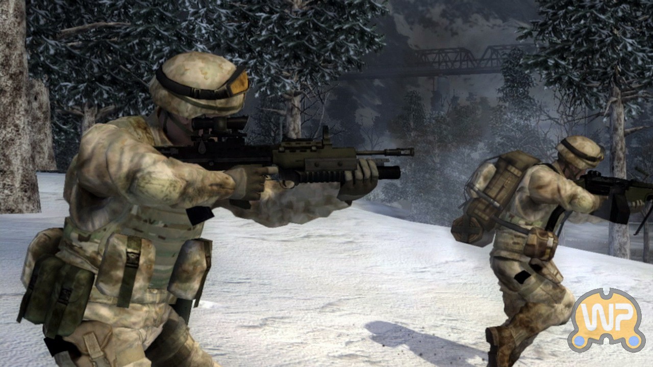 Игры combat 2. Battlefield 2: Modern Combat. Battlefield 2 Modern Combat Xbox 360. Battlefield Modern Combat Xbox 360. Battlefield 2 Modern Combat Xbox 360 обложка.
