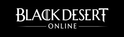 Is BLACK DESERT ONLINE Worth Playing in 2022?