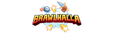 Ben 10 Brawlhalla Crossover Game, Cartoon Network