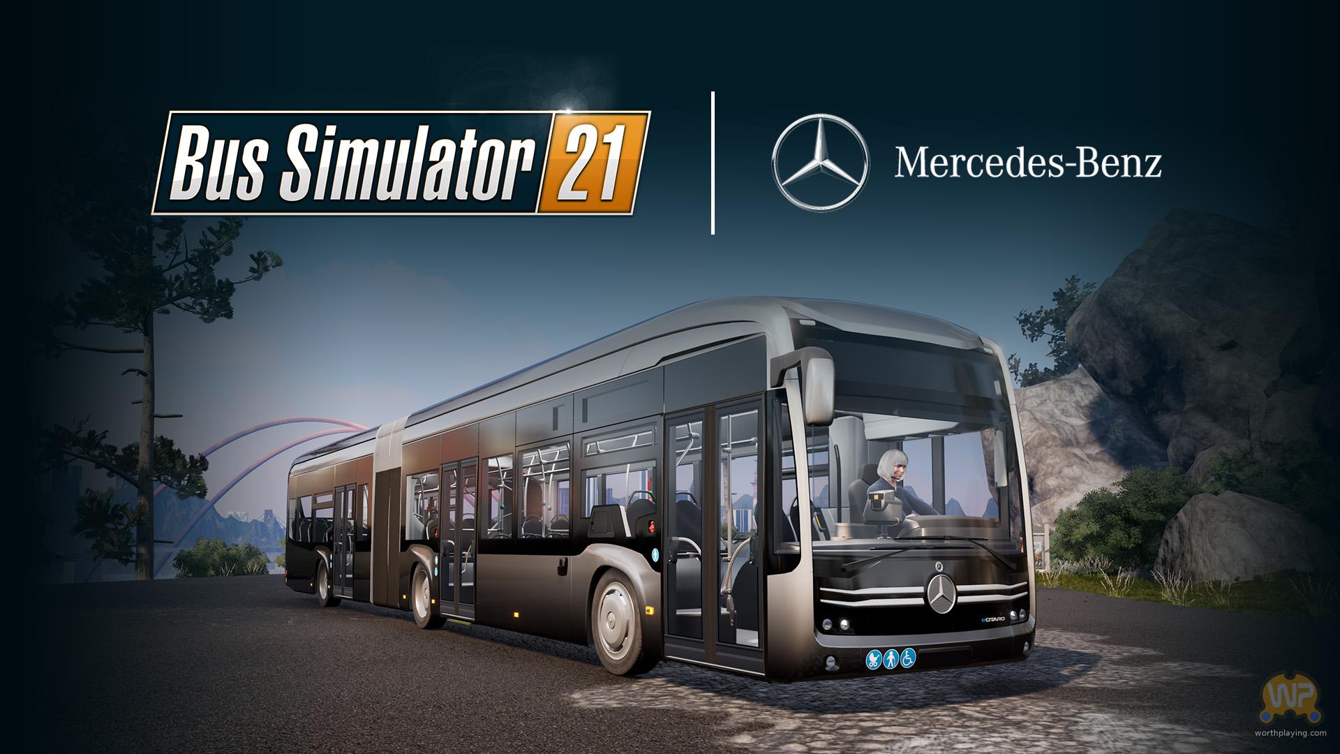 Симулятор автобуса 21. Bus Simulator 21 автобусы. Bus Simulator 18. Bus Simulator 21 PC. Bus Simulator 21 Xbox.