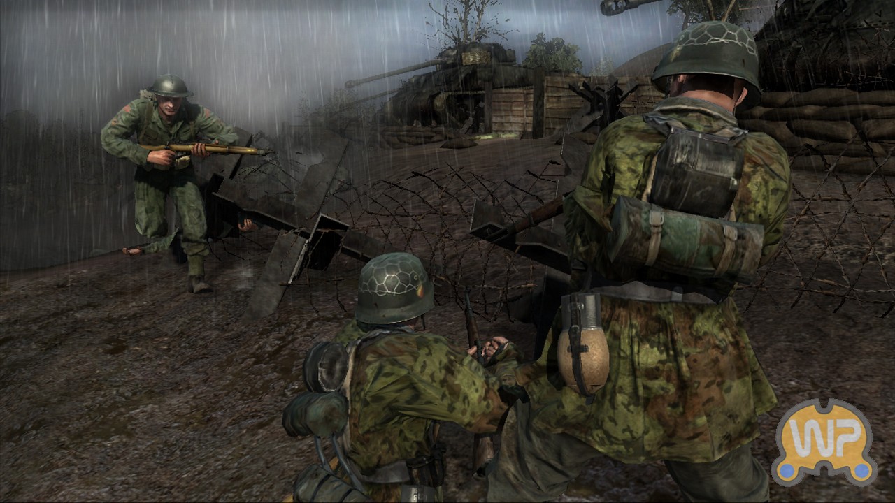 Игра на пк call of duty 3. Call of Duty 3 2006. Игра Call of Duty 3 2006. Call of Duty 3 2006 ПК. Call of Duty 3 screenshots.