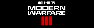 Announcement: Call of Duty®: Modern Warfare® Editions Now Available for  Pre-Order!