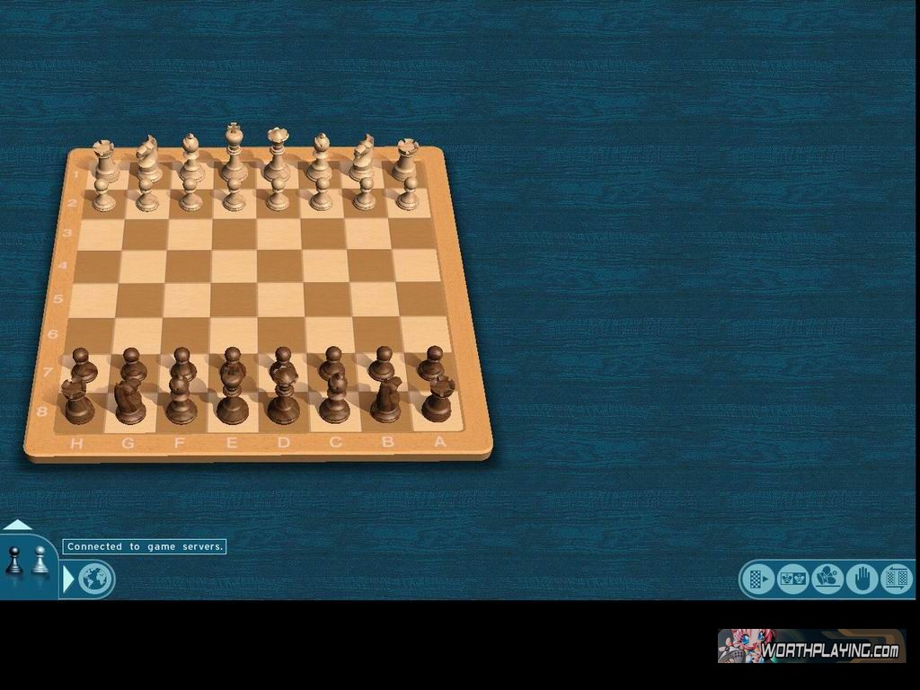 Chessmaster 10th Edition - Download