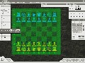 Worthplaying  Chessmaster 10th Edition