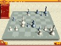 Worthplaying  Chessmaster 10th Edition