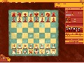 Worthplaying  Chessmaster 10th Edition