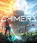 Worthplaying | 'Chimera' Is An Open World Survival Game That Mixes Base Building, Exploration, Combat And Managing Resources - Vimarsana News