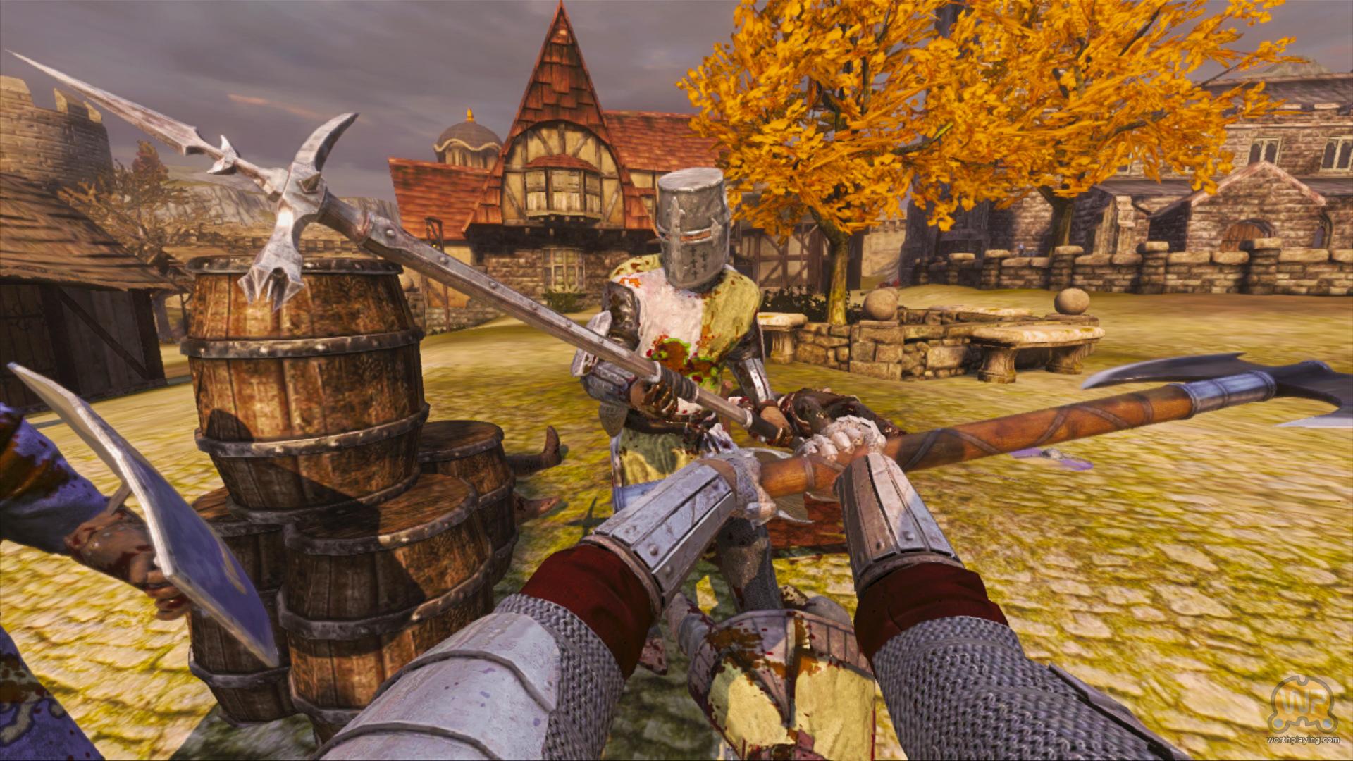 Referrer clid 1400. Игра Chivalry Medieval Warfare. Chivalry Xbox 360. Игра Chivalry Medieval Warfare 2. Чивалри медивал варфаер.
