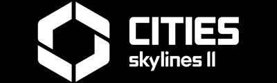 Cities: Skylines II Announced, Coming to PC, XSX, and PS5 in 2023