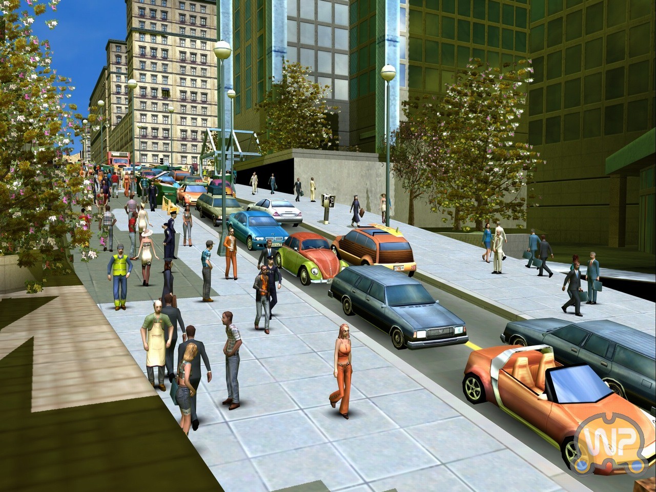 Поставь city life. City Life 2008. City Life: город твоей мечты градостроительные симуляторы. Сити лайф игра 2016. City Life 2008: город, созданный тобой.