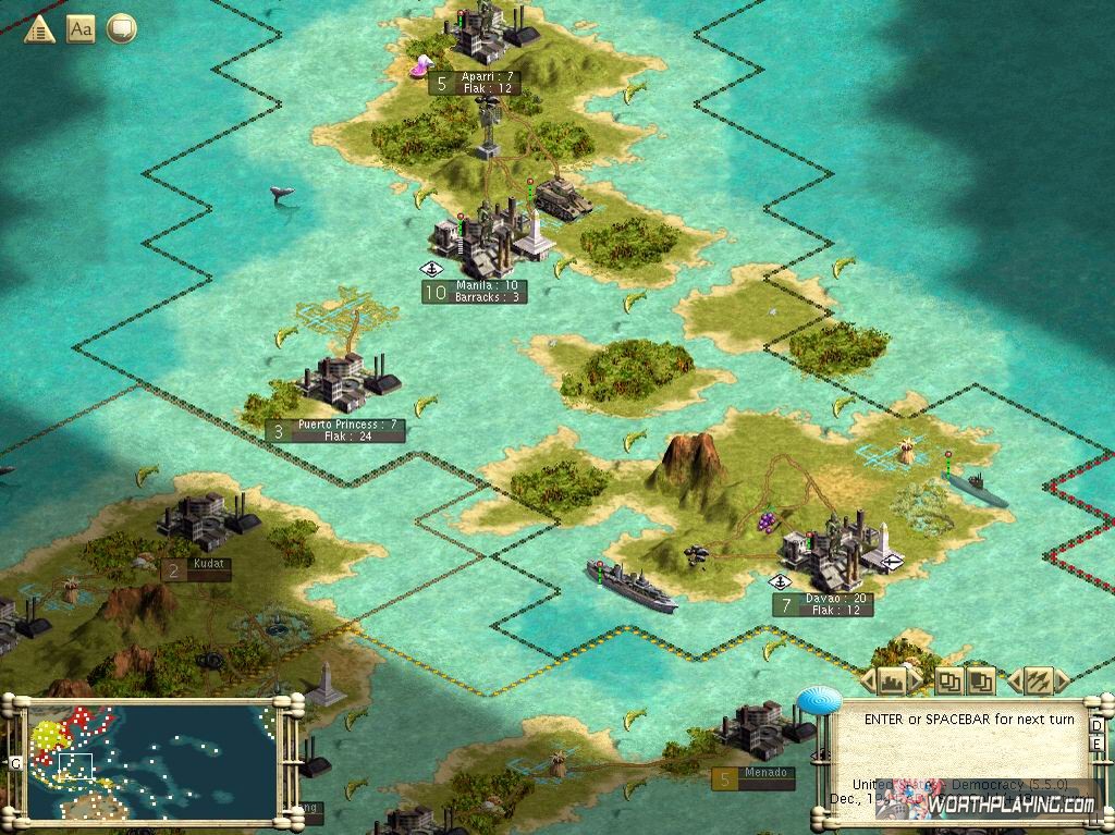 Sid Meier’s Civilization III (2001. СИД Мейерс цивилизация 3. Civilization 3 Conquests. Игра Civilization 3.