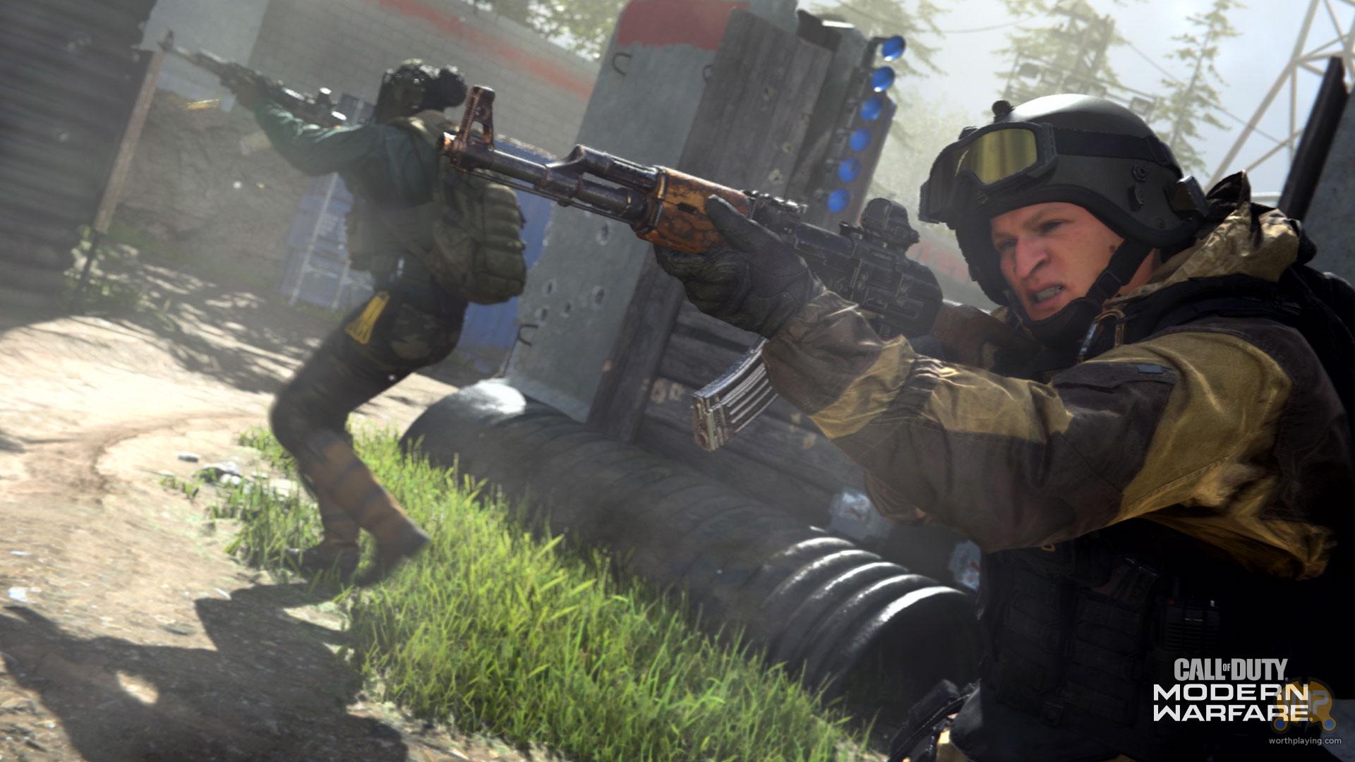 Колда новая. Call of Duty Modern Warfare 2019 русские. Ж-12 Call of Duty Modern Warfare. MW 2019 СФБ. Call of Duty Modern Warfare 2019 СФБ.