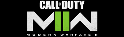 Call of Duty: Modern Warfare II Season 05 Reloaded Free Access