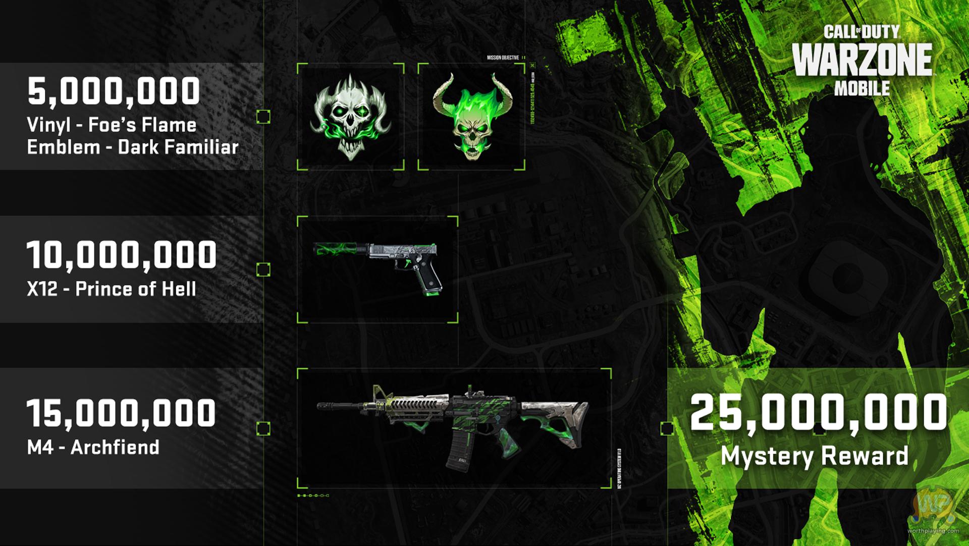 Релиз call of duty warzone mobile. Варзон Call of Duty. Cod Warzone mobile. Cod Королевская битва. Call of Duty®: Warzone™ mobile.