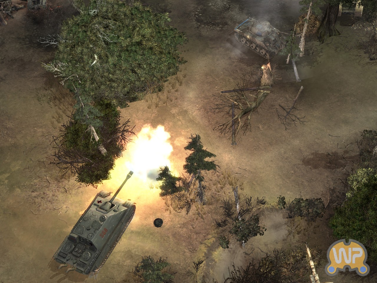 Company of heroes opposing. Company of Heroes opposing Fronts. Игра Company of Heroes 1. Company of Heroes на ПК. Company of Heroes — opposing Fronts (2007).