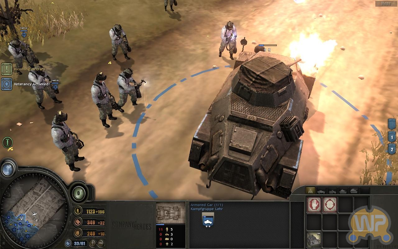 Company of heroes opposing. Company of Heroes: opposing Fronts б. Company of Heroes opposing Fronts. Company of Heroes читы. Дивиди диск с игрой на ПК Company of Heroes: opposing Fronts.