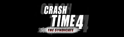 crash time 4 demo
