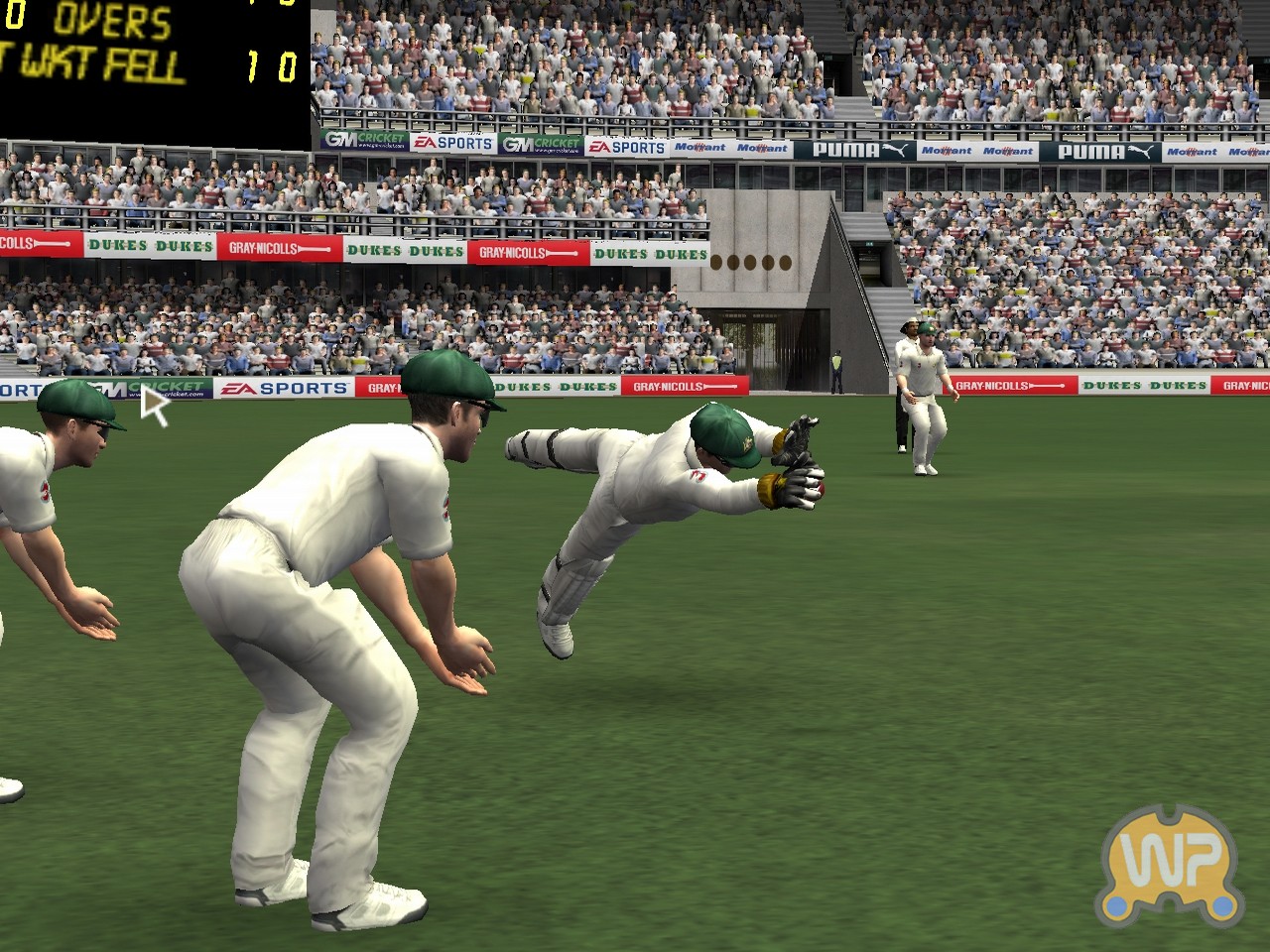 Www game 2 com. Cricket 07. EA Cricket 07 game. Крикет игра на ПК. Игры 2007.