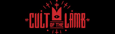 Cult of the Lamb celebrates one year with Don't Starve crossover