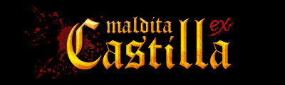 Worthplaying Switch Review Cursed Castilla Ex