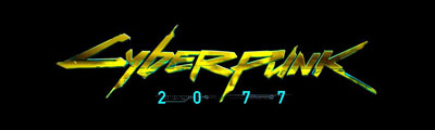 Cyberpunk 2077 Phantom Liberty Soundtrack - News