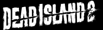 Dead Island 2 Character Pack - Gaelic Queen Dani - Epic Games Store