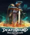 Worthplaying | 'Deathbound' Demo Coming In February As Part Of Steam Next Fest - Vimarsana News
