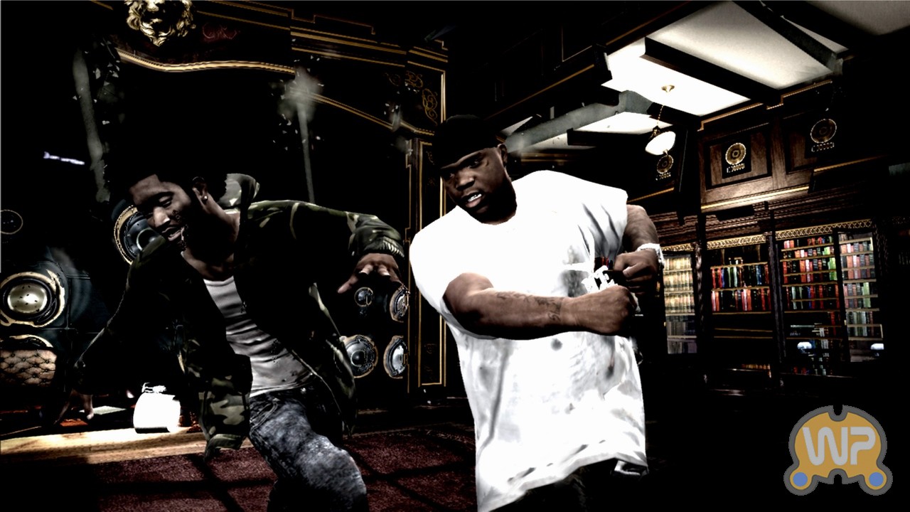 Def jam icon pc iso torrent saw jstorrent