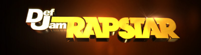 Entire Def Jam Rapstar tracklist takes stage - GameSpot