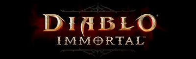 Diablo Immortal Anniversary Update To Add New Weapons, Skills, And