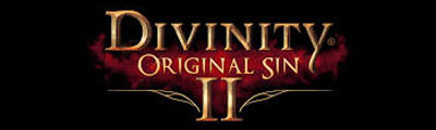 Worthplaying Divinity Original Sin Ii All Definitive Edition