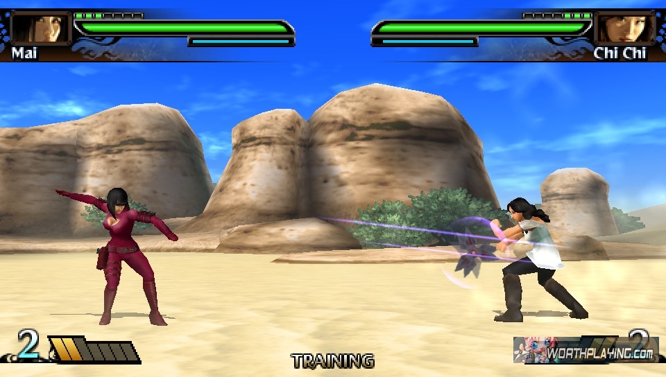 Dragonball Evolution (#) /Psp