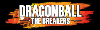 Crossplay is Coming to Dragon Ball The Breakers 