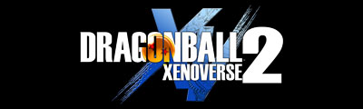 Dragon Ball Xenoverse 2 DLC 17 And 7th Anniversary Free Update 
