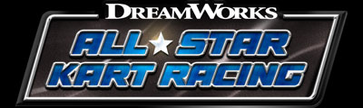 News - DreamWorks All-Star Kart Racing announced for PS5, Xbox Series, PS4,  Xbox One, Switch, and PC