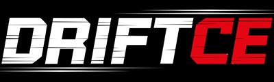 DriftCE for PlayStation 4