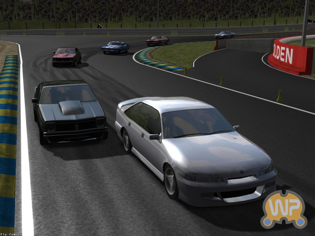 Speed 2 games. Игра Driving 2. Speed 2.0. Игры на ПК вождение с мультиплеером. Игра Drive Speedy.