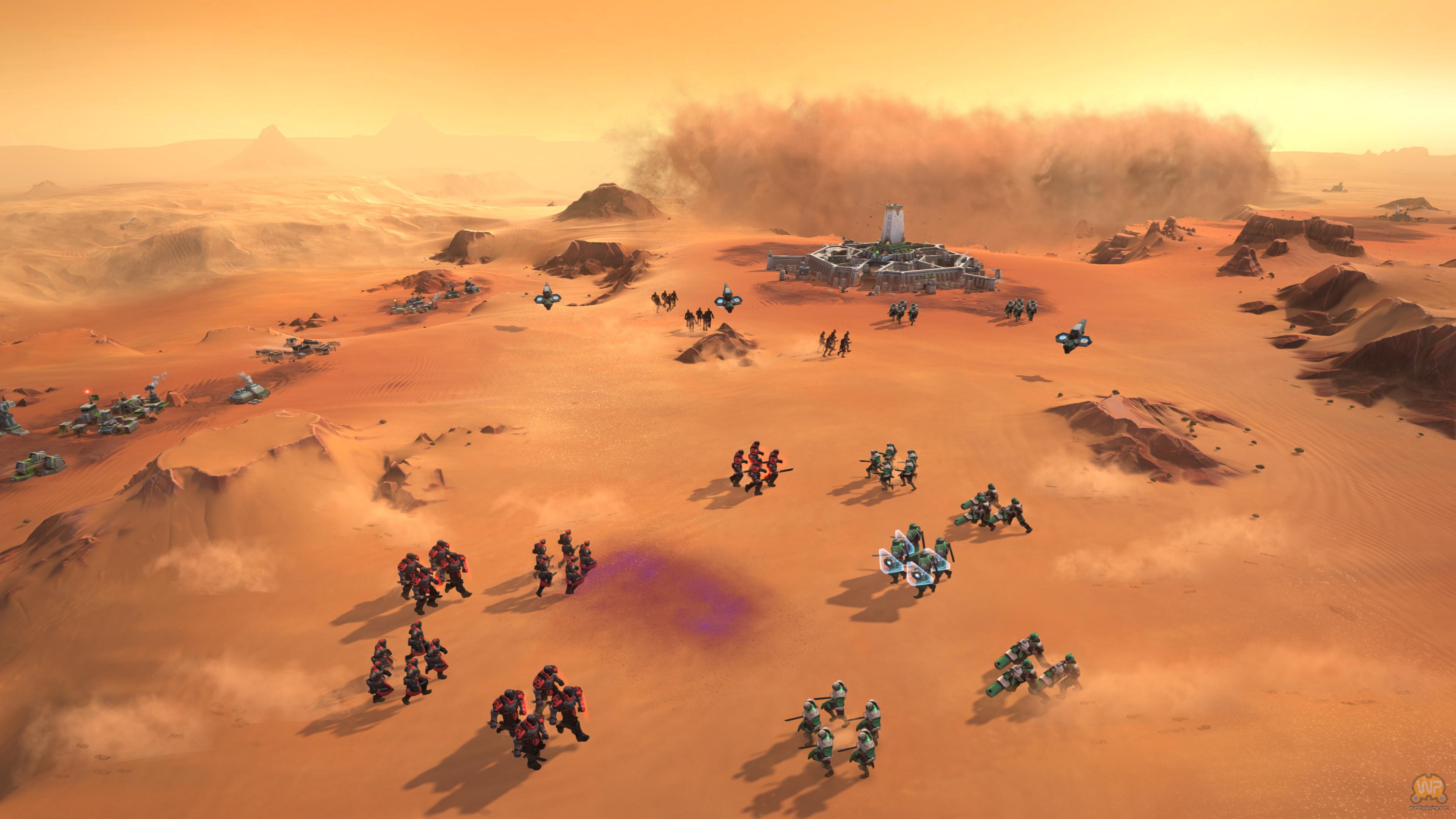 Игра dune spice wars. Dune Spice Wars 2022. Dune RTS 2022. Dune игра 2022.