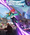 Worthplaying | 'Dungeons of Hinterberg' is an Action-RPG, Coming to Xbox Series X|S and PC in 2024 - Vimarsana News