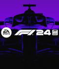 Worthplaying | 'F1 24' Unveiled, Gets Release Date, Full Reveal Coming Soon, Pre-Order For Early Access And Time Trial Challenges In F1 23 - Vimarsana News